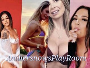 AmbersnowsPlayRoom
