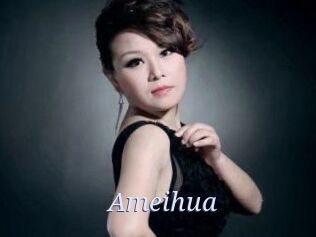 Ameihua