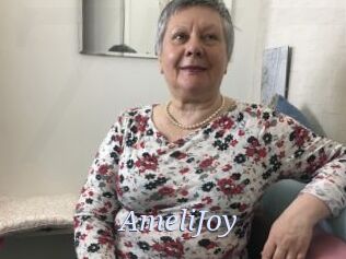 AmeliJoy
