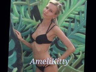 AmeliKitty