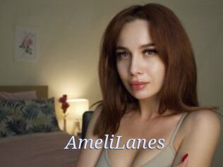 AmeliLanes