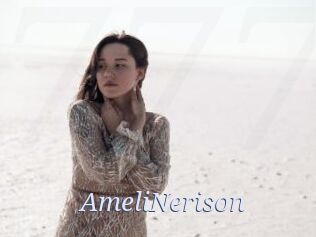 AmeliNerison