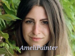 AmeliPainter