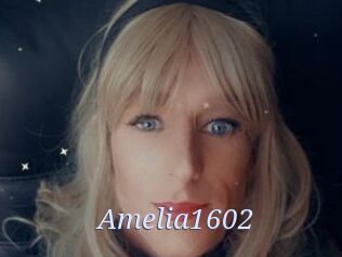 Amelia1602