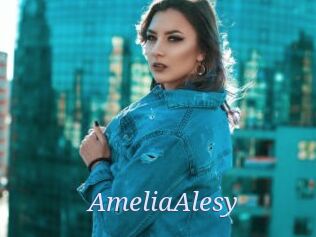 AmeliaAlesy
