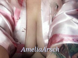 AmeliaArsch