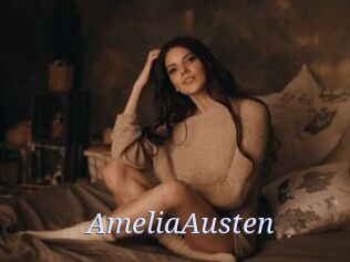 AmeliaAusten