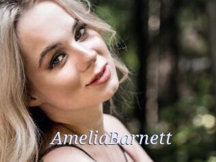 Amelia_Barnett