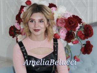 AmeliaBelucci