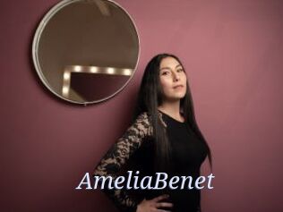 AmeliaBenet