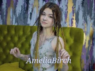 AmeliaBirch