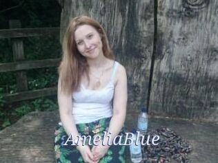 Amelia_Blue