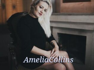 AmeliaCollins