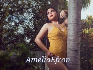 AmeliaEfron