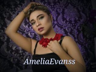 AmeliaEvanss
