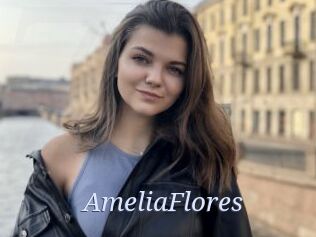 AmeliaFlores