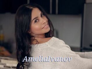 AmeliaIvanov