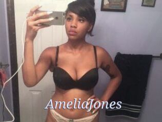 Amelia_Jones