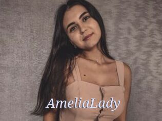 AmeliaLady