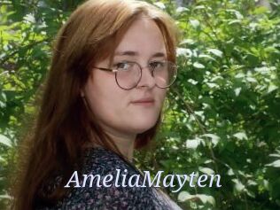 AmeliaMayten