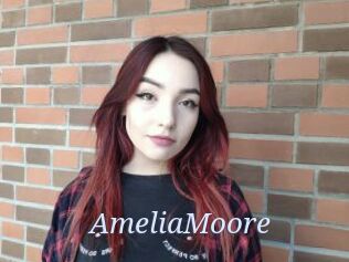 AmeliaMoore