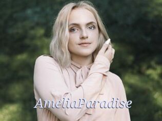 AmeliaParadise