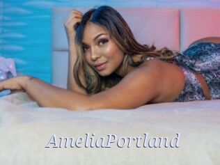 AmeliaPortland