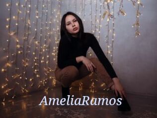 AmeliaRamos