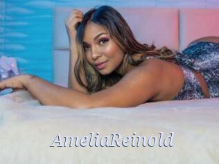 AmeliaReinold