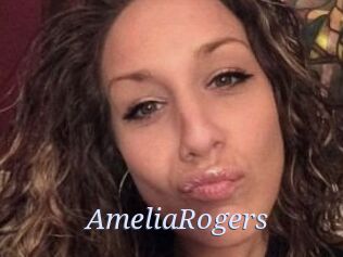 Amelia_Rogers