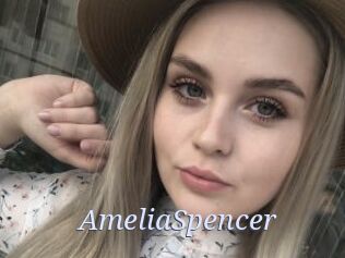 AmeliaSpencer