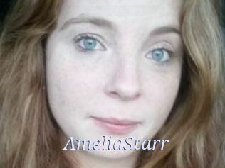 Amelia_Starr