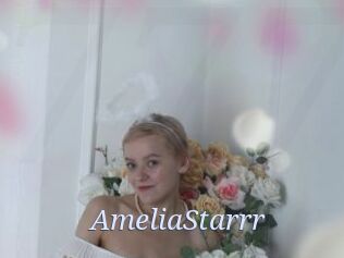 AmeliaStarrr