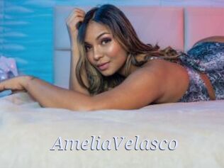 AmeliaVelasco