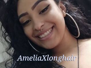 AmeliaXlonghair