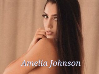 Amelia_Johnson