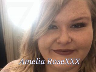 Amelia_RoseXXX