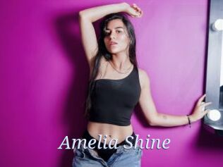 Amelia_Shine