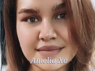 Amelia_Xo