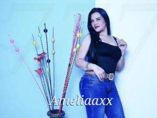 Ameliaaxx