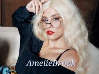 AmelieBrook