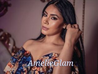 AmelieGlam