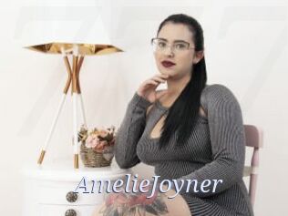 AmelieJoyner
