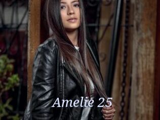 Amelie_25
