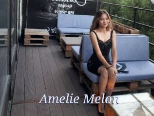 Amelie_Melon