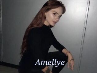 Amellye