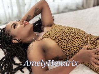 AmelyHendrix
