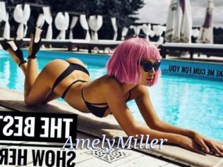 AmelyMiller