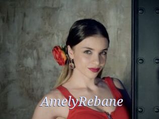 AmelyRebane