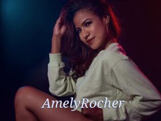AmelyRocher